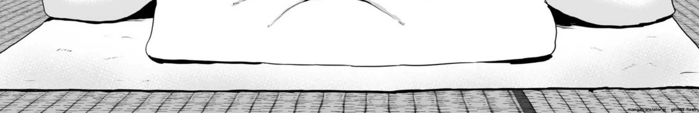 HentaiVN.net - Ảnh 25 - Ranma 1+1  (Ranma 1/2) - oneshot