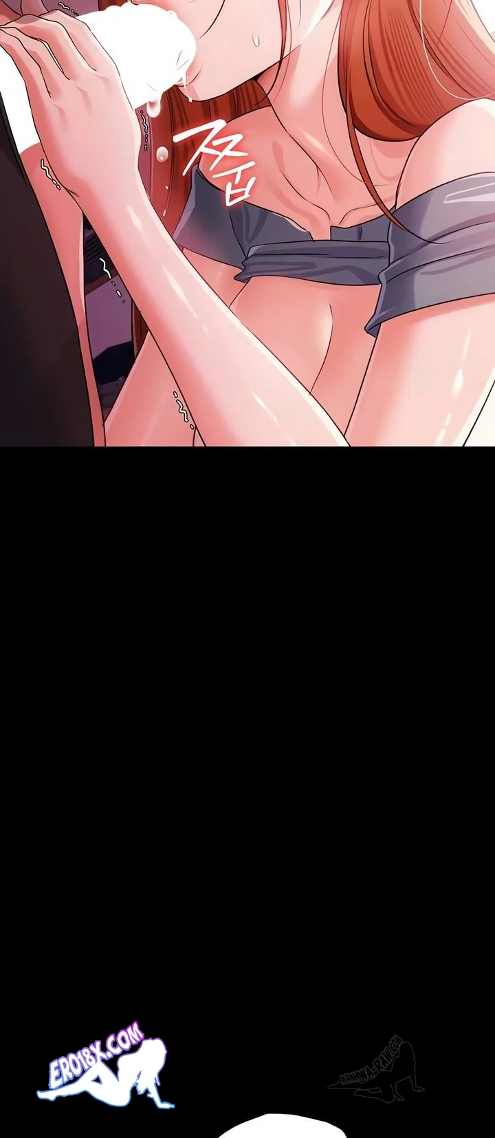 HentaiVN.net - Ảnh 30 - Giao kèo tội lỗi với cô nàng nhà bên - Chap 39
