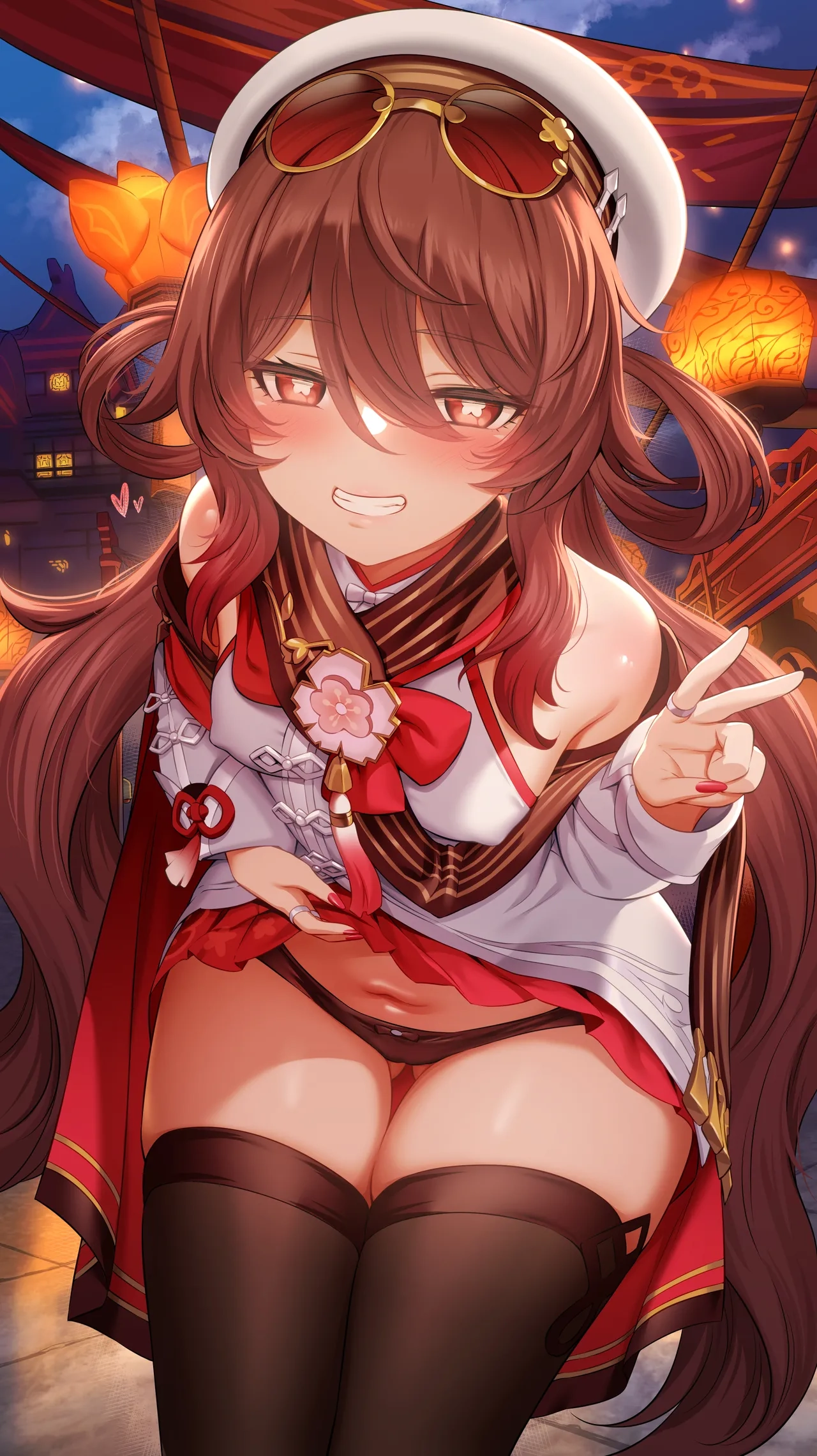 HentaiVN.net - Ảnh 49 - Art của một số artist ngẫu nhiên hoặc khuyết danh đc furinazam tìm đc cũng thêm những chủ đề ngẫu nhiên - Art Mda Starou siêu mlemm 📀