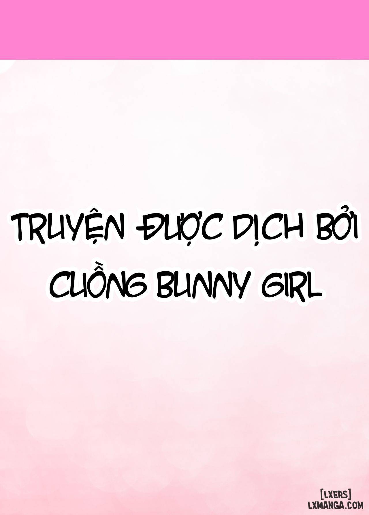 HentaiVN.net - Ảnh 13 - Tổng hợp truyện The iDolm@ster của tác giả Dokuneko Noil - Chapter 8: Mamimi Tanaka