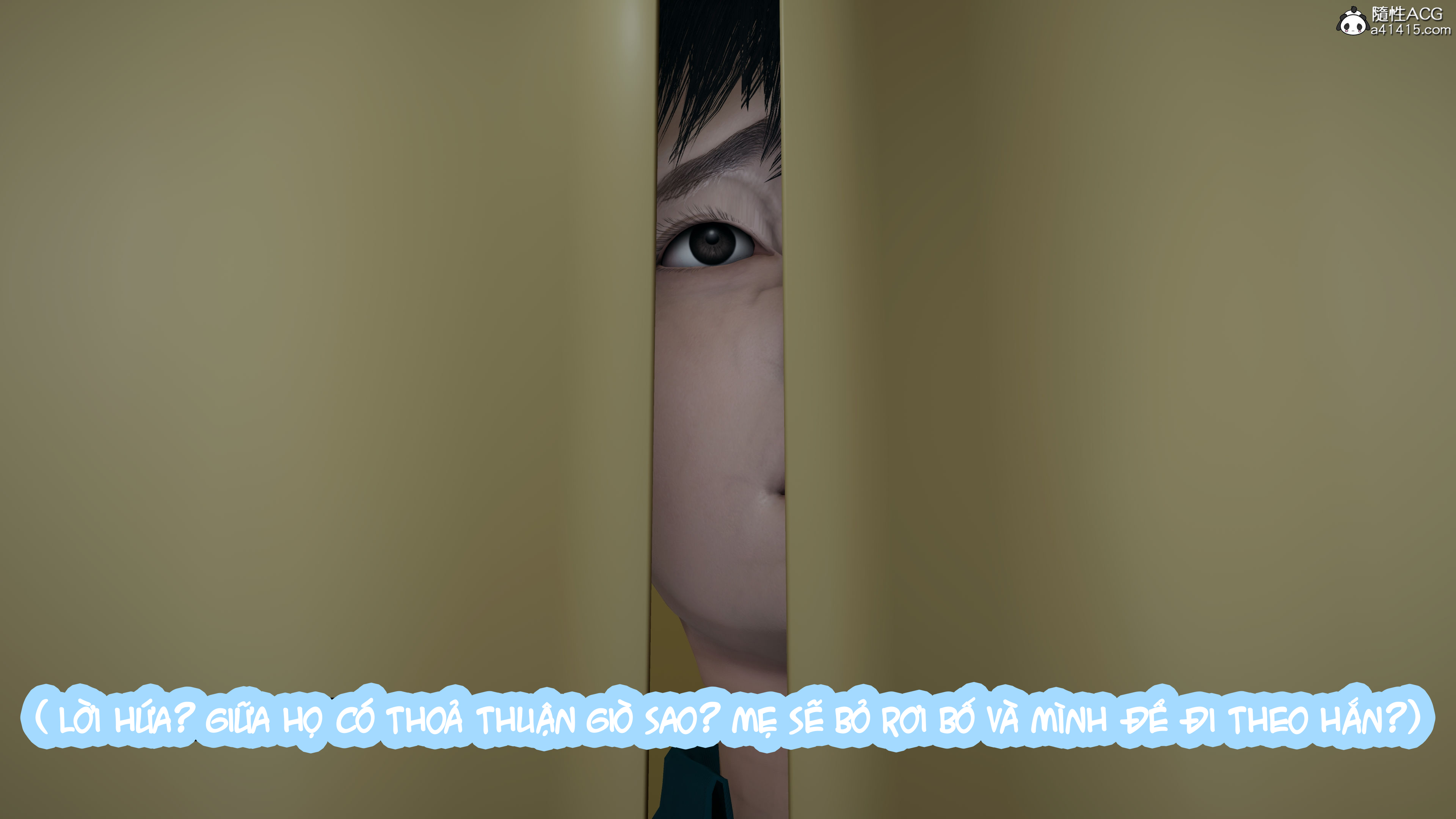 HentaiVN.net - Ảnh 13 - Mẹ Bị Người Khác Cưỡng Hiếp - Chương 6 ( Khuyết)