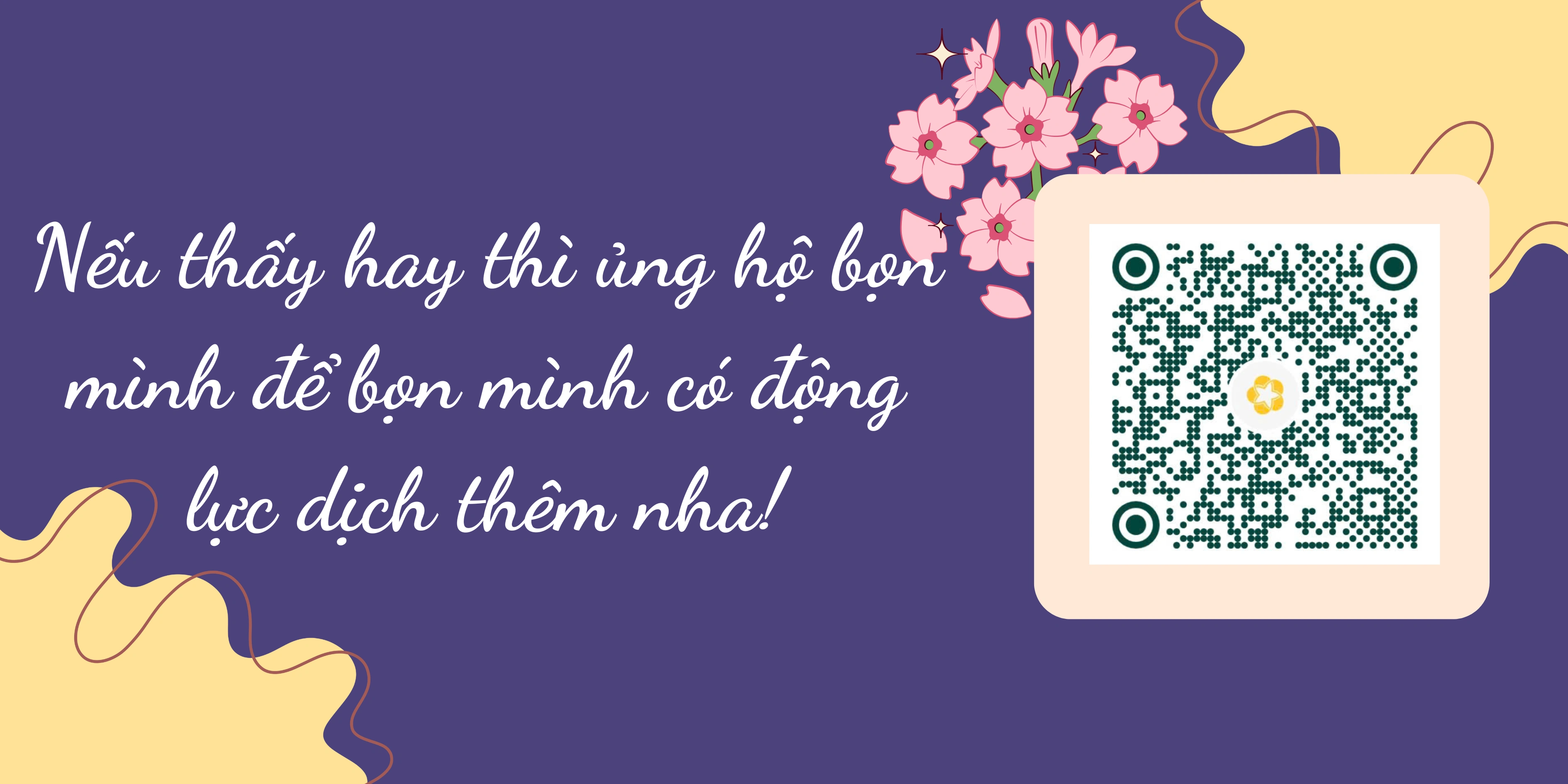 HentaiVN.net - Ảnh 14 - Marcille x Laios - Mỹ vị hầm ngục