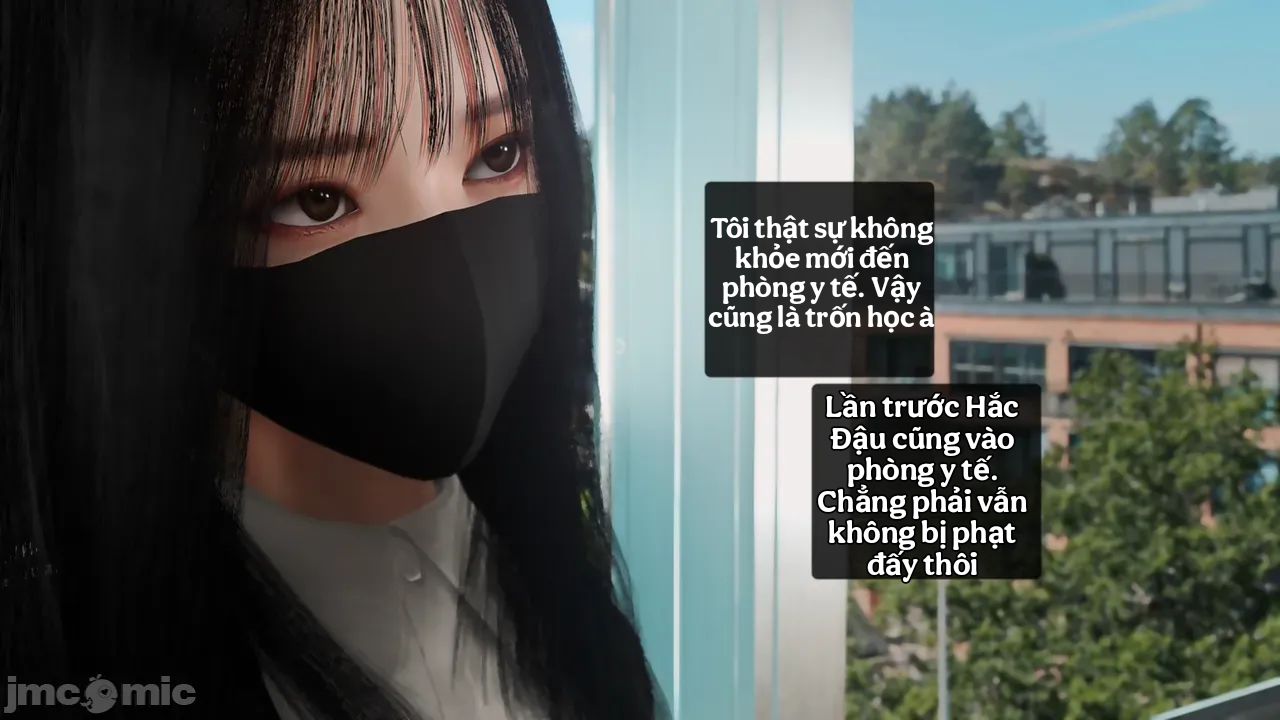 HentaiVN.net - Ảnh 14 - So Yeon - Chương 1. Link video: https://rule34video.com/models/o-n-a/