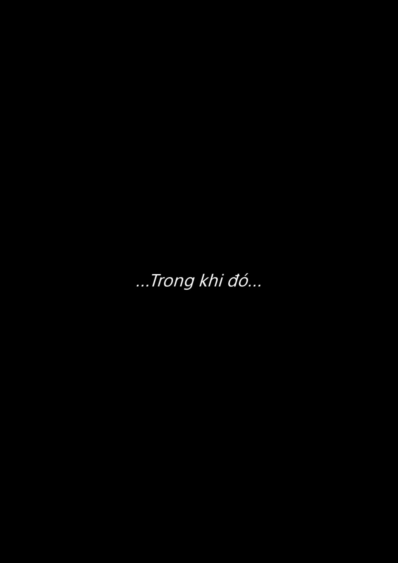 HentaiVN.net - Ảnh 14 - Con gái địt cha dượng, con rể địt mẹ vợ - Chap2: Cha con yêu nhau