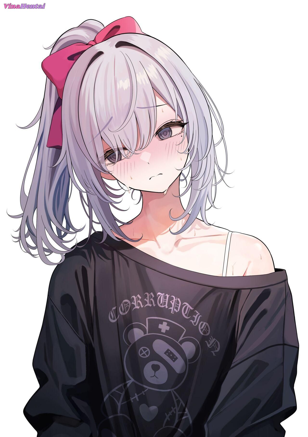 HentaiVN.net - Ảnh 14 - Bác sĩ siêu nghiêm túc - Oneshot