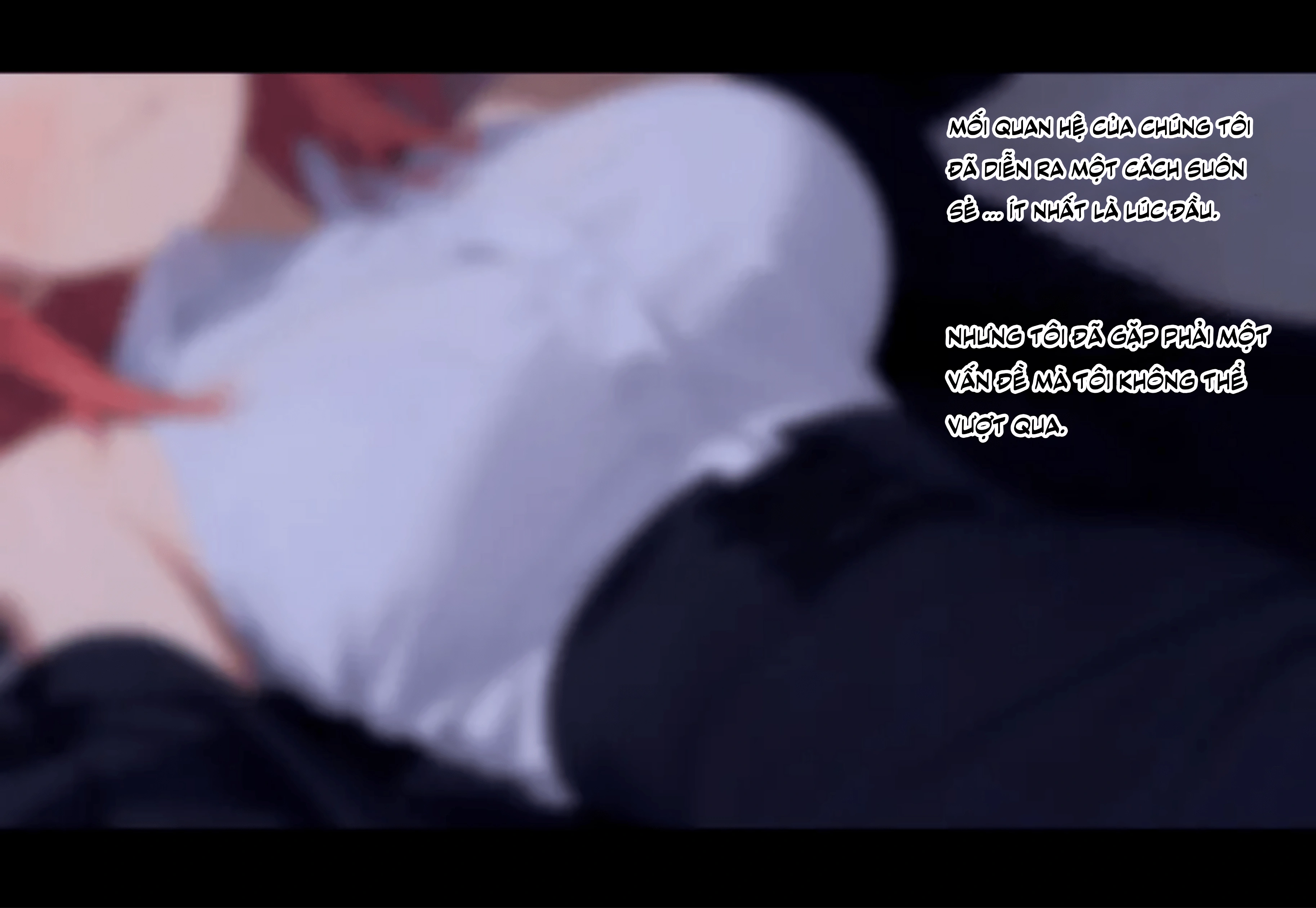 HentaiVN.net - Ảnh 14 - Netorase Heroines ~Nakano Nino hen~ - Chương 1