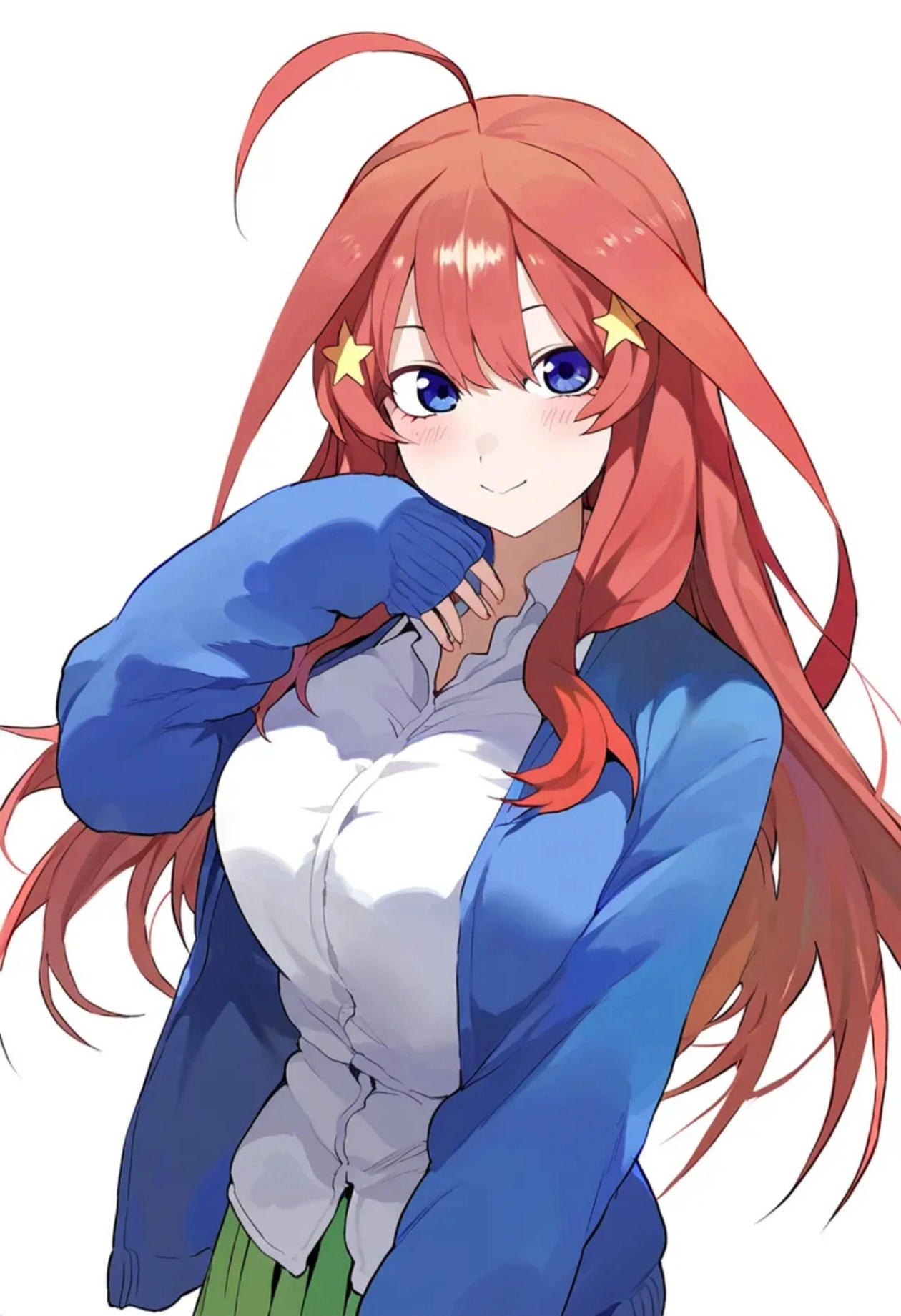 HentaiVN.net - Ảnh 14 - Gia Sư Dạy Kèm Riêng! - Chương 3