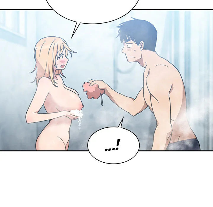 HentaiVN.net - Ảnh 9 - Như Một Người Hàng Xóm(End) - Chap 35: Lời Khuyên