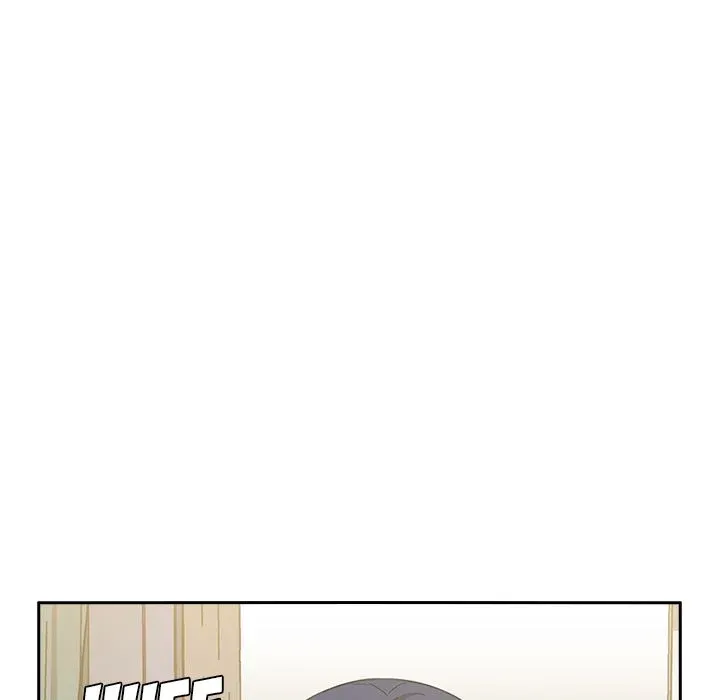 HentaiVN.net - Ảnh 8 - Như Một Người Hàng Xóm(End) - Chap 51: Lời Thổ Lộ