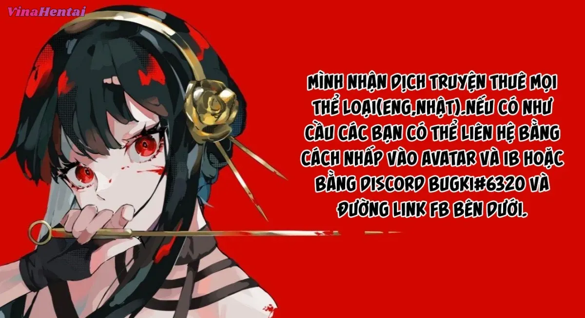 HentaiVN.net - Ảnh 13 - Imouto to Nori de Ecchi Shita Ken Omake - Oneshot nứng