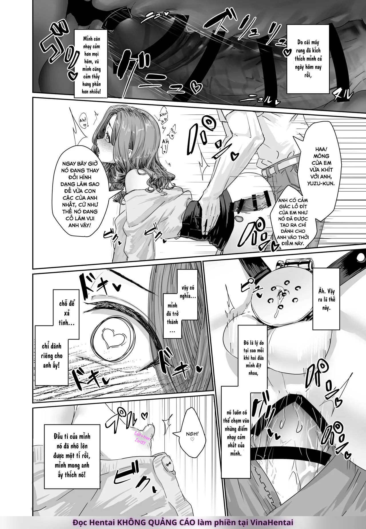 HentaiVN.net - Ảnh 14 - Hentai_Otokonoko_no_Dokidoki_Campus_Life_[Kairali-Tei_(PenDD)]_ - [Kairali-Tei_(PenDD)]_Hentai_Otokonoko_no_Dokidoki_Campus_Life_-_Hentai_Otokonoko_in_the_Campus_[English]_[mysterymeat3]