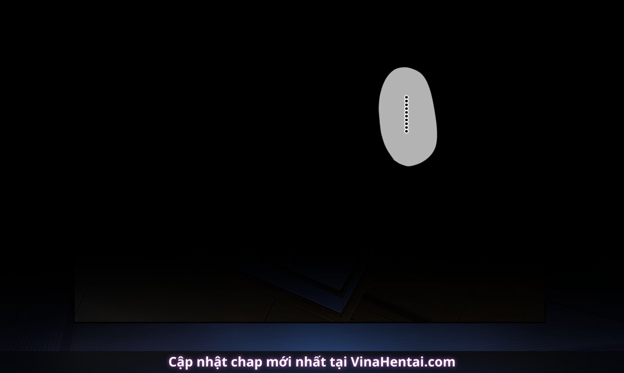 HentaiVN.net - Ảnh 14 - Natsu Koi Haha ~Black Kigyou de Tsubureta Ore to Kaa-san no Ichika no Koi~ - Chap 1