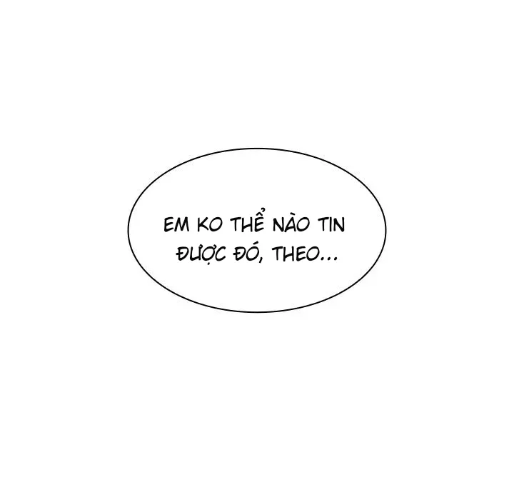 HentaiVN.net - Ảnh 125 - Như Một Người Hàng Xóm(End) - Chap 51: Lời Thổ Lộ