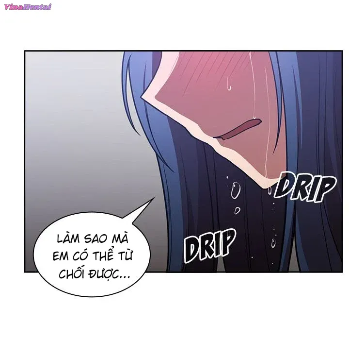 HentaiVN.net - Ảnh 126 - Như Một Người Hàng Xóm(End) - Chap 51: Lời Thổ Lộ