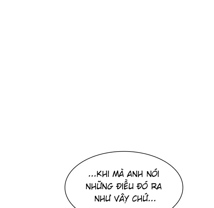 HentaiVN.net - Ảnh 127 - Như Một Người Hàng Xóm(End) - Chap 51: Lời Thổ Lộ