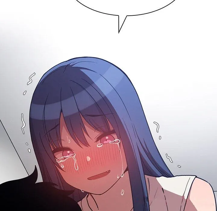 HentaiVN.net - Ảnh 128 - Như Một Người Hàng Xóm(End) - Chap 51: Lời Thổ Lộ