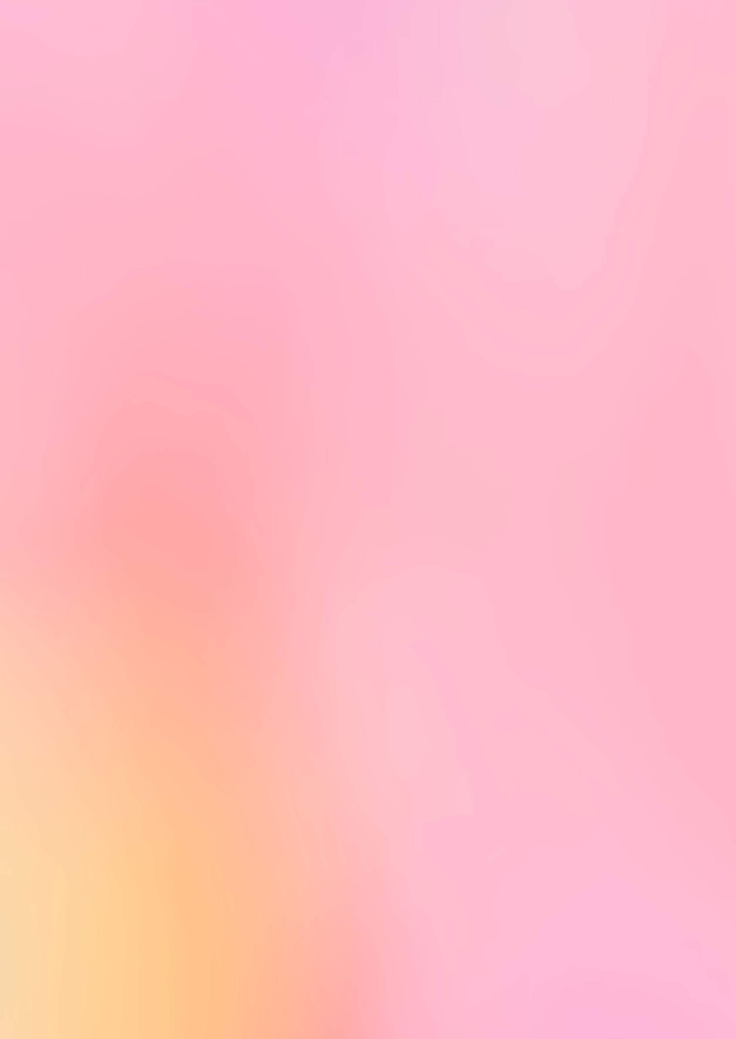 HentaiVN.net - Ảnh 134 - Chuyện tôi hẹn hò với đứa hậu bối lăng nhăng và hỗn xược - Chap 1