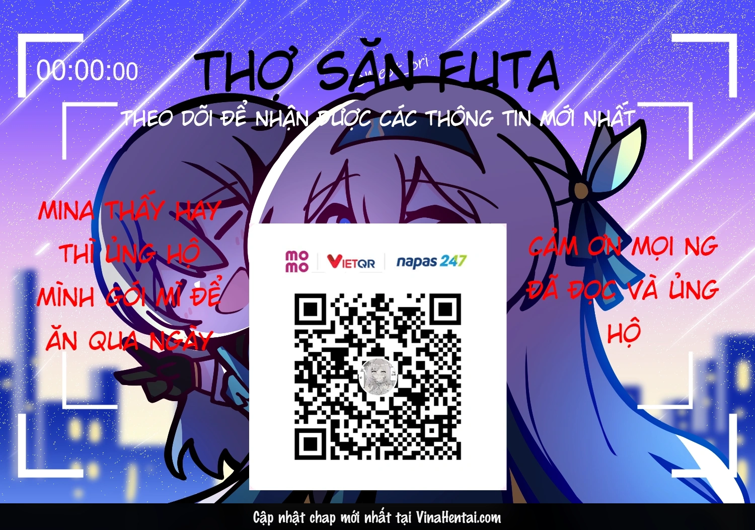 HentaiVN.net - Ảnh 25 - NIGHT POOL HOUND DOG - Chap 1
