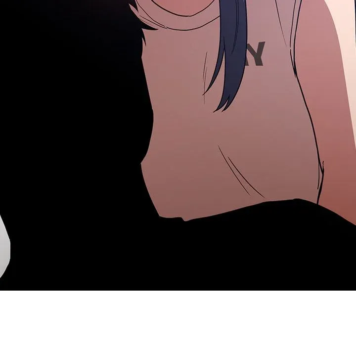 HentaiVN.net - Ảnh 129 - Như Một Người Hàng Xóm(End) - Chap 51: Lời Thổ Lộ