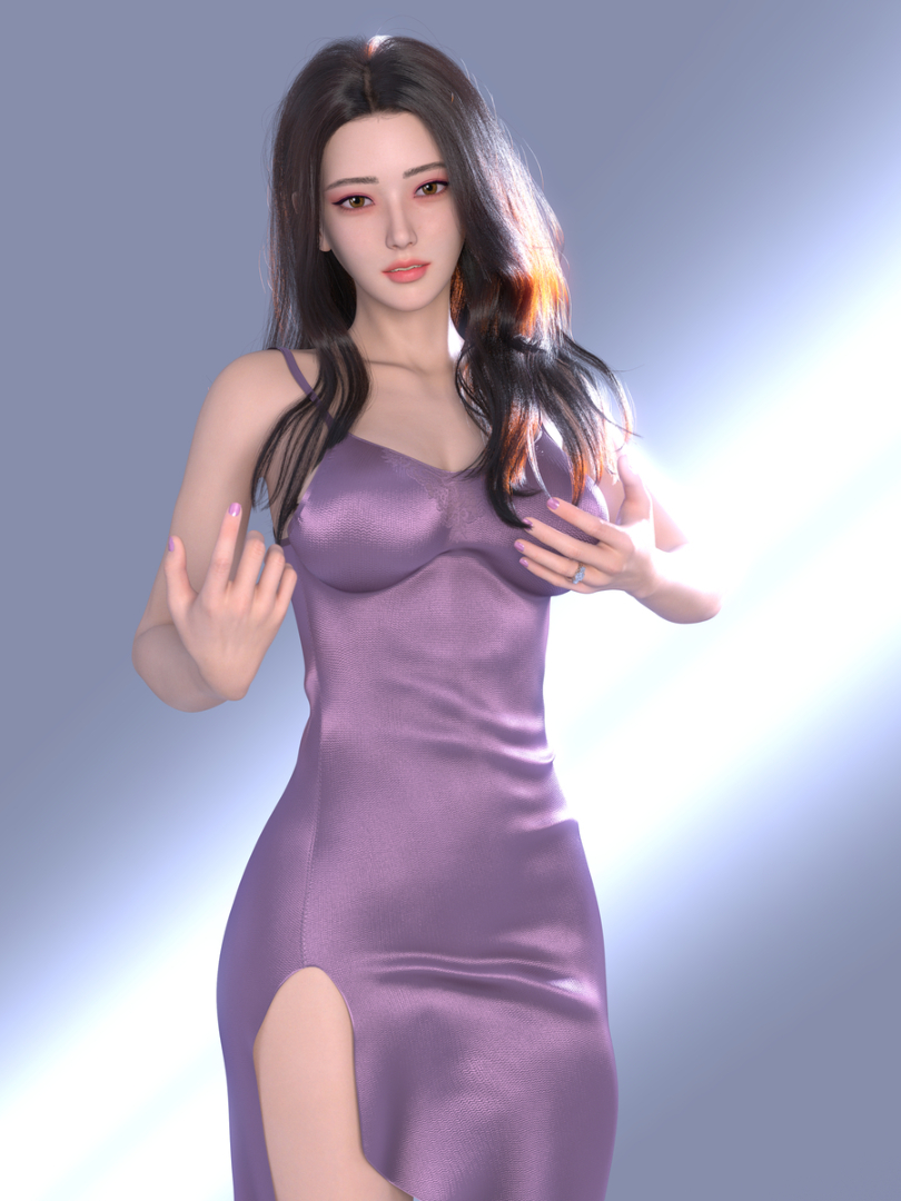 HentaiVN.net - Ảnh 3 - Vợ Dâm Thú - C2 EXTra