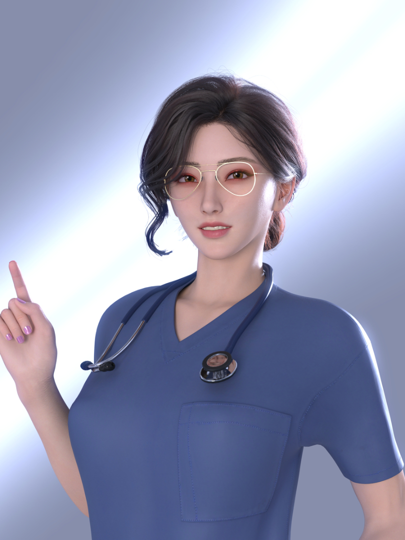HentaiVN.net - Ảnh 9 - Vợ Dâm Thú - C2 EXTra