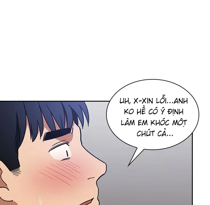 HentaiVN.net - Ảnh 130 - Như Một Người Hàng Xóm(End) - Chap 51: Lời Thổ Lộ