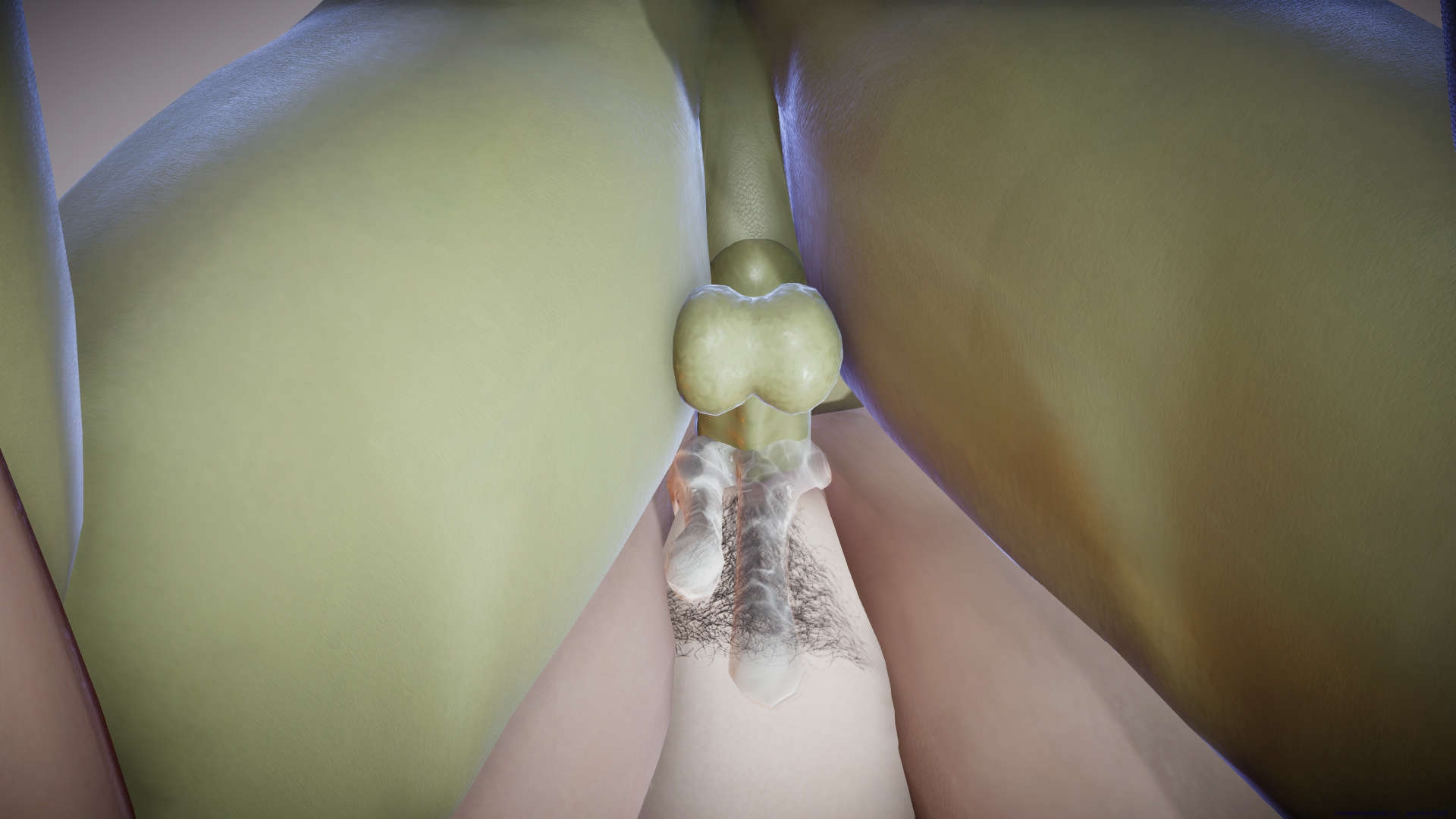 HentaiVN.net - Ảnh 135 - ĐẤU LA NGỌC TRUYỆN - Chương 19