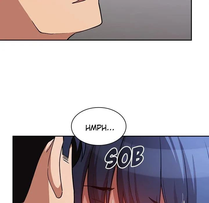 HentaiVN.net - Ảnh 131 - Như Một Người Hàng Xóm(End) - Chap 51: Lời Thổ Lộ
