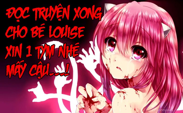 HentaiVN.net - Ảnh 136 - Jakushou Bakunyuu Layer, Cameko Oji-san ni Kuwareru - Chap 2