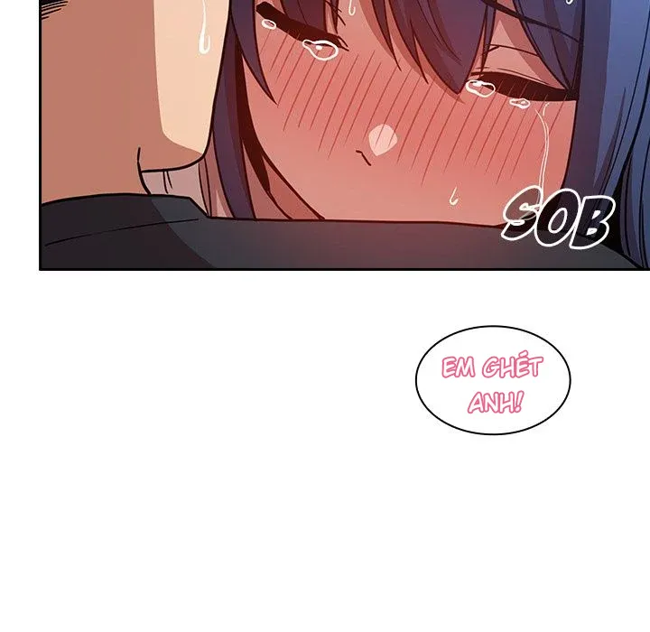 HentaiVN.net - Ảnh 132 - Như Một Người Hàng Xóm(End) - Chap 51: Lời Thổ Lộ
