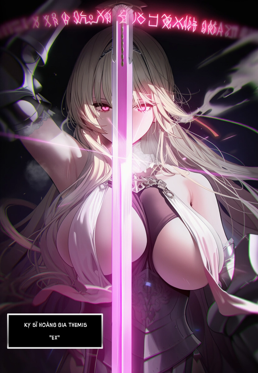 HentaiVN.net - Ảnh 59 - Tương Tính Thảo Phạt - Chương 2