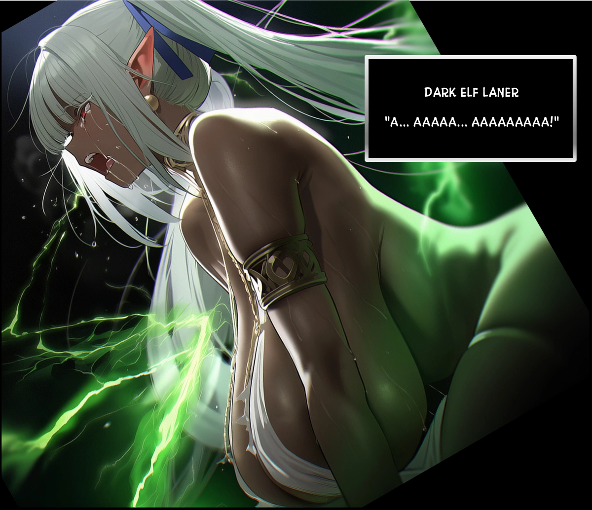 HentaiVN.net - Ảnh 12 - Tương Tính Thảo Phạt - Chương 3