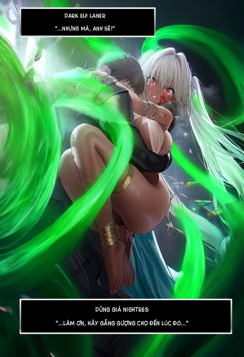 HentaiVN.net - Ảnh 15 - Tương Tính Thảo Phạt - Chương 3
