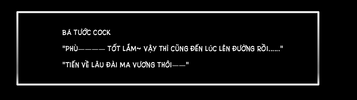 HentaiVN.net - Ảnh 40 - Tương Tính Thảo Phạt - BATTLE LOSS IF - Bá Tước Cock 1
