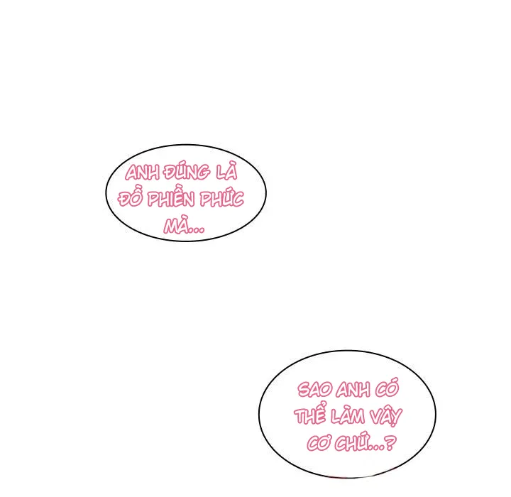 HentaiVN.net - Ảnh 133 - Như Một Người Hàng Xóm(End) - Chap 51: Lời Thổ Lộ