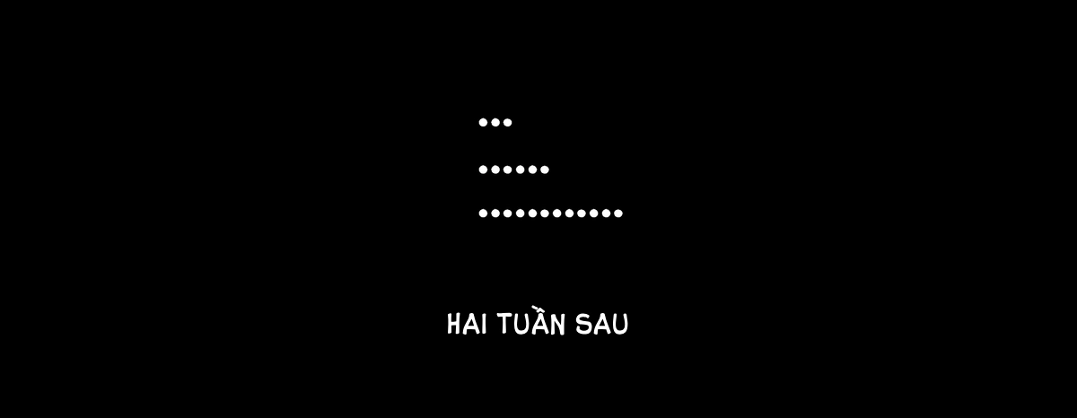 HentaiVN.net - Ảnh 62 - Tương Tính Thảo Phạt - BATTLE LOSS IF - Bá Tước Cock 2