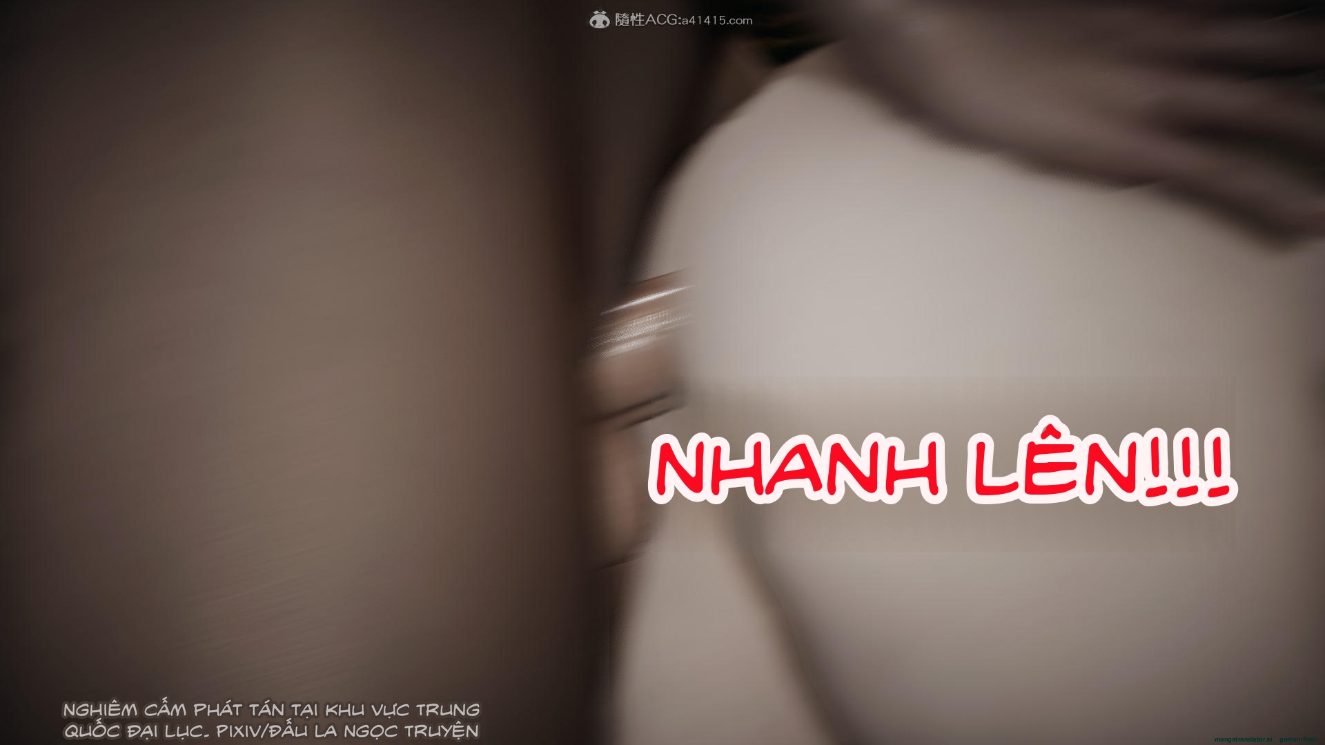 HentaiVN.net - Ảnh 139 - ĐẤU LA NGỌC TRUYỆN - Chương 27