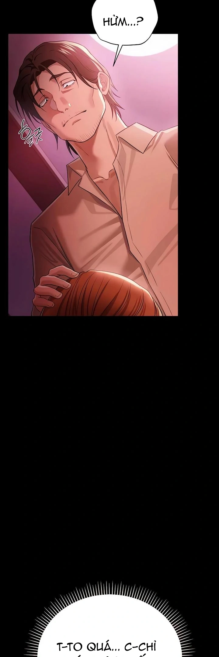 HentaiVN.net - Ảnh 31 - Giao kèo tội lỗi với cô nàng nhà bên - Chap 39