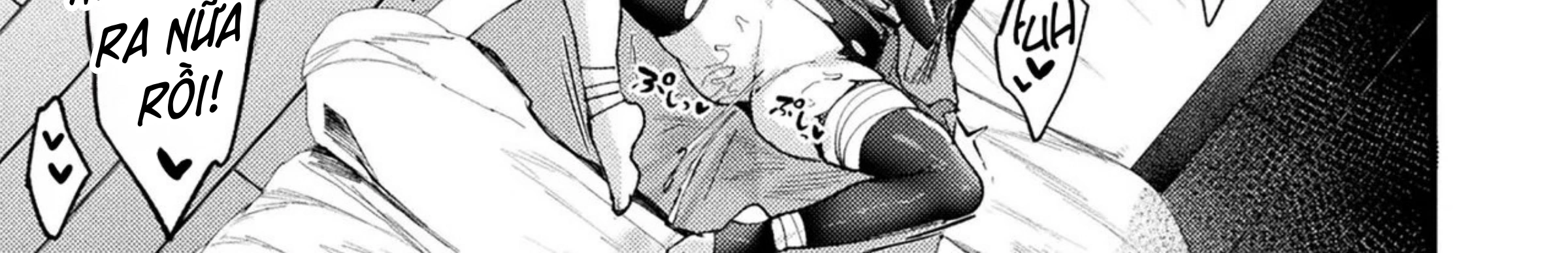 HentaiVN.net - Ảnh 27 - CHUYỆN VỀ NHỮNG  CA NỮ TÍNH HÓA QUÁI DỊ~MẬT THÁM~ - Chap 1