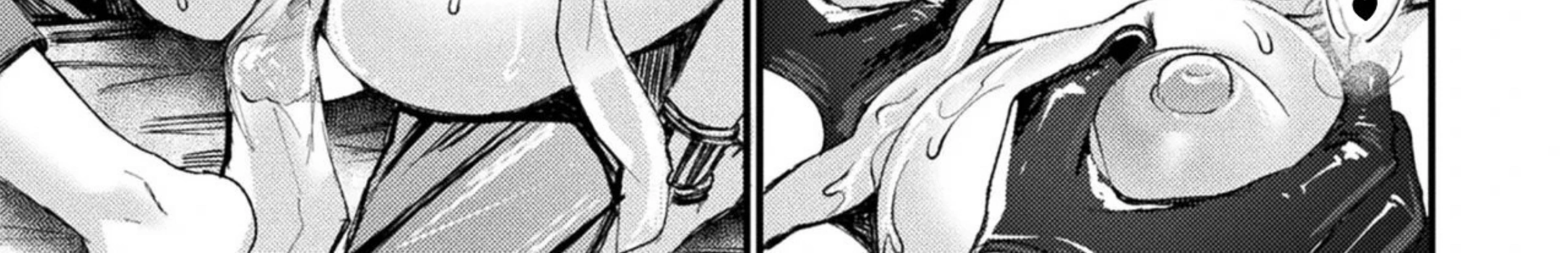 HentaiVN.net - Ảnh 27 - CHUYỆN VỀ NHỮNG  CA NỮ TÍNH HÓA QUÁI DỊ~MẬT THÁM~ - Chap 2