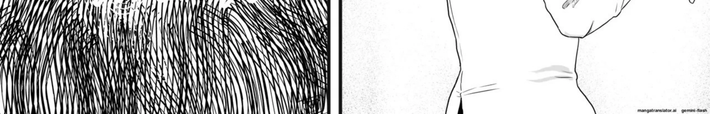 HentaiVN.net - Ảnh 27 - Ranma 1+1  (Ranma 1/2) - oneshot