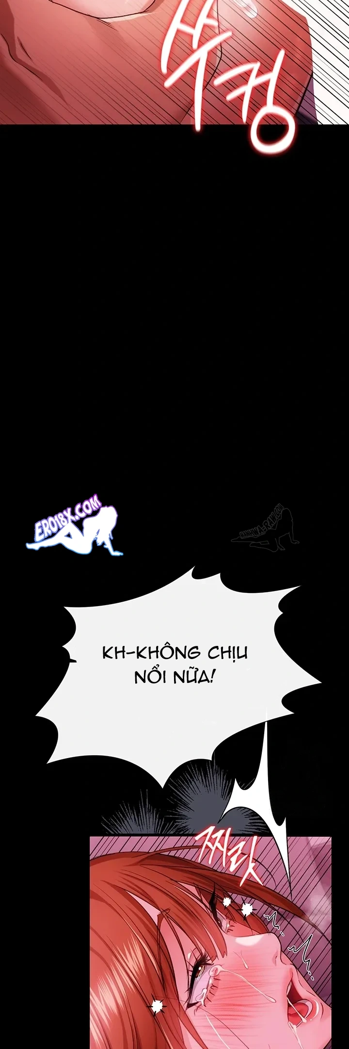 HentaiVN.net - Ảnh 43 - Giao kèo tội lỗi với cô nàng nhà bên - Chap 40