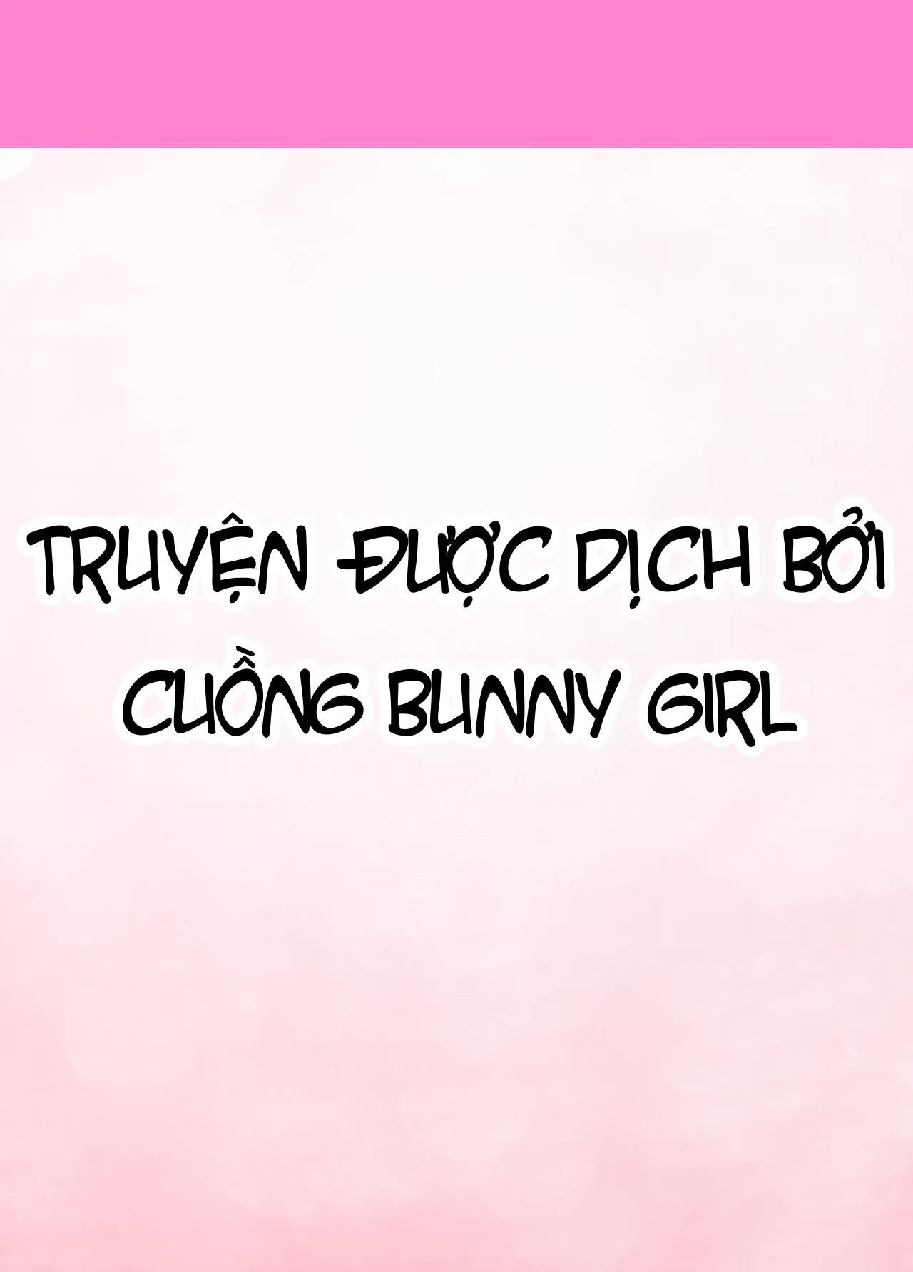 HentaiVN.net - Ảnh 14 - Tổng hợp truyện The iDolm@ster của tác giả Dokuneko Noil - Chapter 6: Chiyoko Sonoda