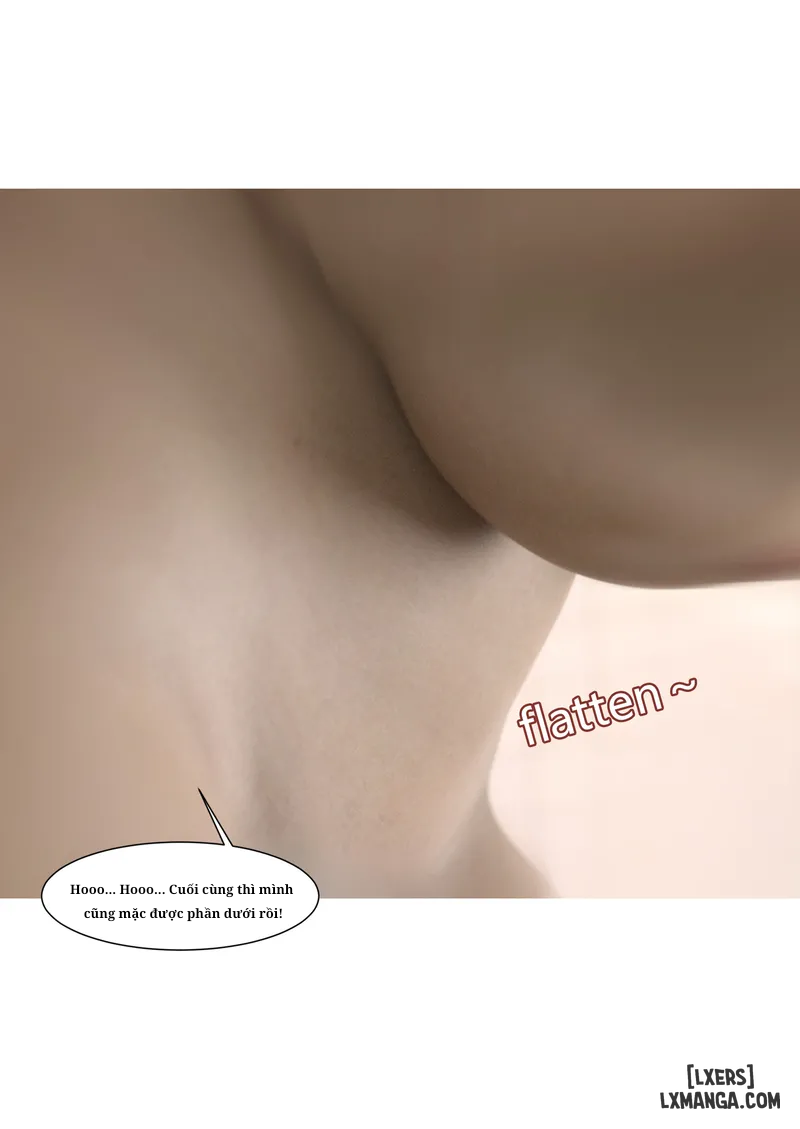 HentaiVN.net - Ảnh 14 - Mẹ tôi bị thằng bạn chơi. - Chương 3.3