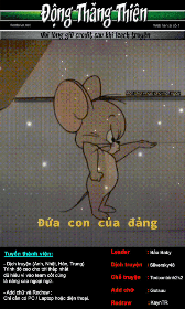 HentaiVN.net - Ảnh 9 - Thánh Nôbita Hentai - Tập 28 - Tủ điện thoại yêu cầu phần 2