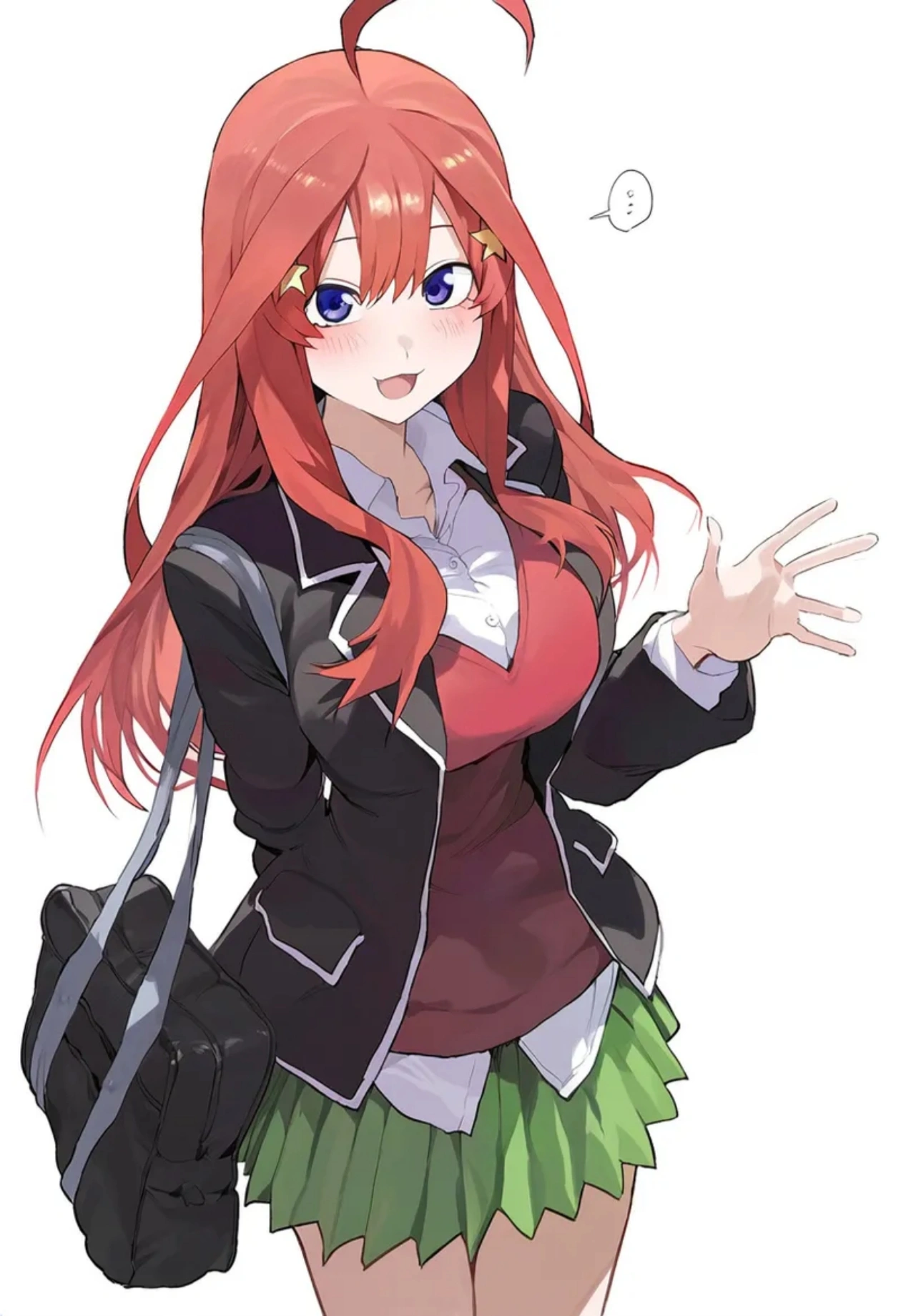 HentaiVN.net - Ảnh 15 - Gia Sư Dạy Kèm Riêng! - Chương 3