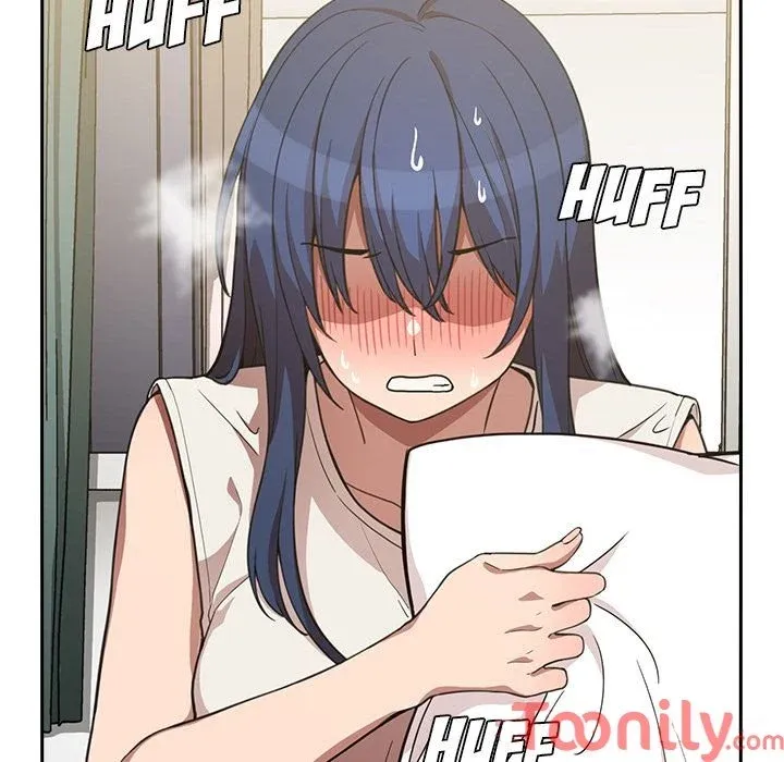 HentaiVN.net - Ảnh 9 - Như Một Người Hàng Xóm(End) - Chap 51: Lời Thổ Lộ