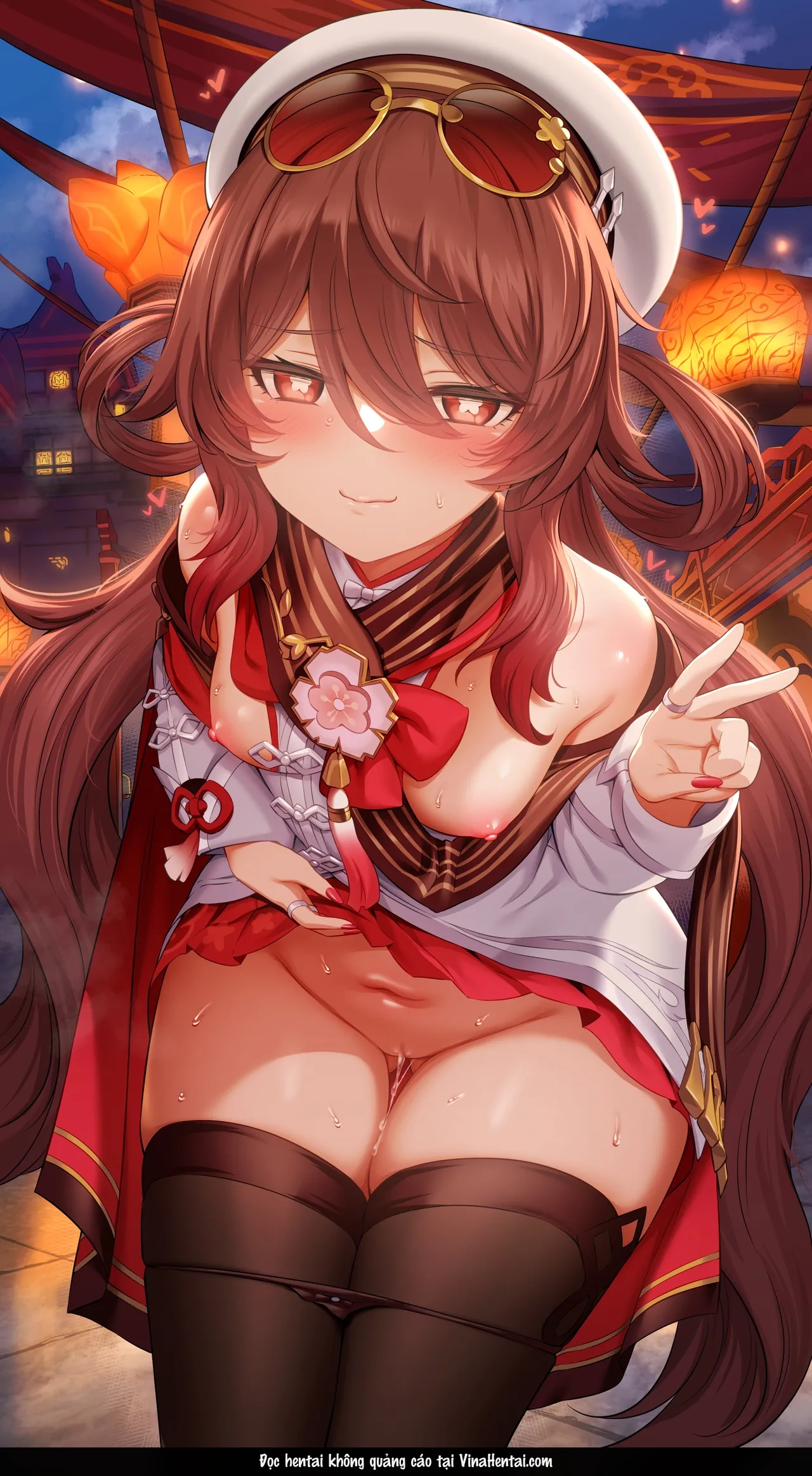 HentaiVN.net - Ảnh 50 - Art của một số artist ngẫu nhiên hoặc khuyết danh đc furinazam tìm đc cũng thêm những chủ đề ngẫu nhiên - Art Mda Starou siêu mlemm 📀