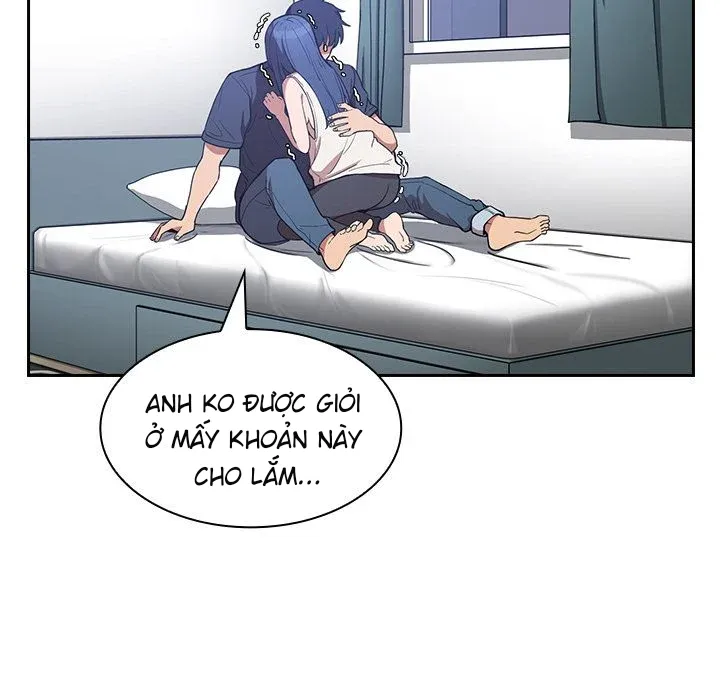 HentaiVN.net - Ảnh 135 - Như Một Người Hàng Xóm(End) - Chap 51: Lời Thổ Lộ