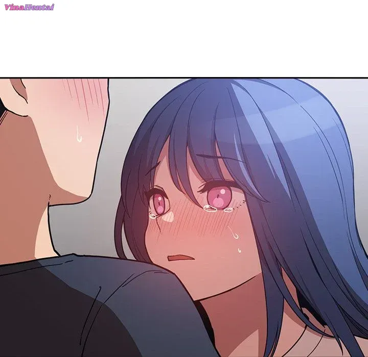 HentaiVN.net - Ảnh 136 - Như Một Người Hàng Xóm(End) - Chap 51: Lời Thổ Lộ